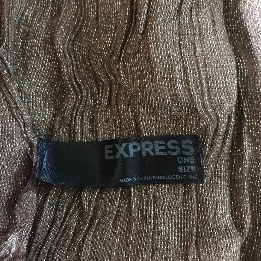 Scarf Bundle - image 3